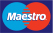 Maestro